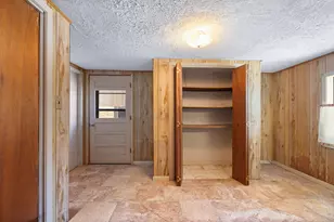 517 First St, Lexington, TX 78947 - Photo 12
