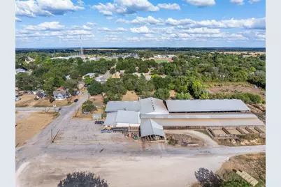 517 First Street, Lexington, TX 78947 - Photo 34