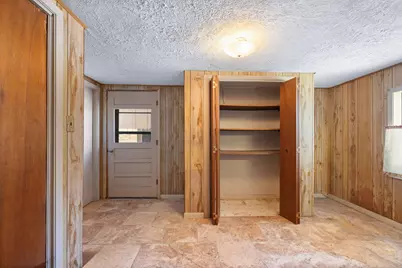 517 First Street, Lexington, TX 78947 - Photo 12