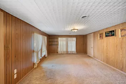 517 First Street, Lexington, TX 78947 - Photo 10