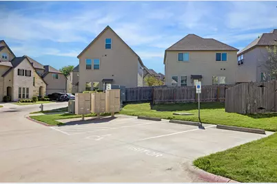 13501 Metric Boulevard #3, Austin, TX 78727 - Photo 26