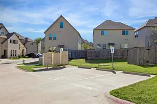 13501 Metric Blvd, Austin, TX 78727 - Photo 26