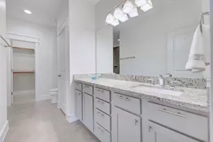 13501 Metric Blvd, Austin, TX 78727 - Photo 12