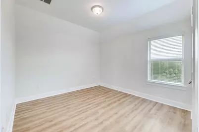 13501 Metric Boulevard #3, Austin, TX 78727 - Photo 22