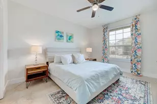 13501 Metric Blvd, Austin, TX 78727 - Photo 10