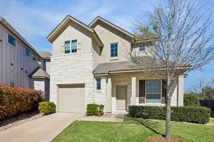 13501 Metric Blvd, Austin, TX 78727 - Photo 2