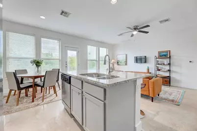 13501 Metric Boulevard #3, Austin, TX 78727 - Photo 6