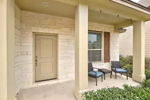 13501 Metric Blvd, Austin, TX 78727 - Photo 2