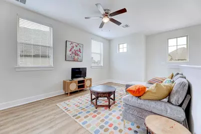 13501 Metric Boulevard #3, Austin, TX 78727 - Photo 16