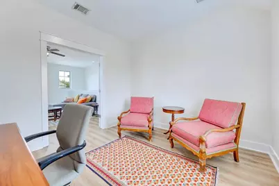 13501 Metric Boulevard #3, Austin, TX 78727 - Photo 18