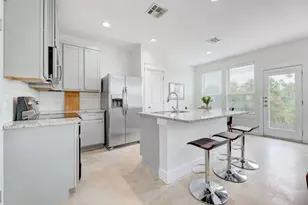 13501 Metric Blvd, Austin, TX 78727 - Photo 6