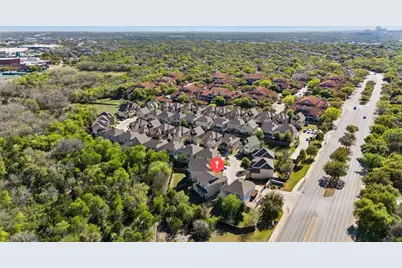 13501 Metric Boulevard #3, Austin, TX 78727 - Photo 30