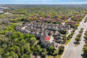 13501 Metric Blvd, Austin, TX 78727 - Photo 30