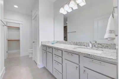 13501 Metric Boulevard #3, Austin, TX 78727 - Photo 12