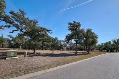 10913 Vista Heights Drive, Georgetown, TX 78628 - Photo 6