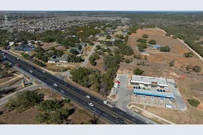 10913 Vista Heights Drive, Georgetown, TX 78628 - Photo 12