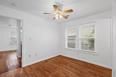 1307 Concho Street #A, Austin, TX 78702 - Photo 14