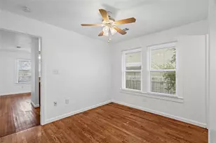 1307 Concho St, Austin, TX 78702 - Photo 14