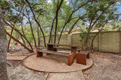 301 Denali Pass #3, Cedar Park, TX 78613 - Photo 28