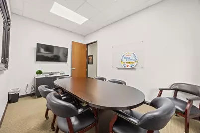 301 Denali Pass #3, Cedar Park, TX 78613 - Photo 14