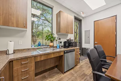 301 Denali Pass #3, Cedar Park, TX 78613 - Photo 24