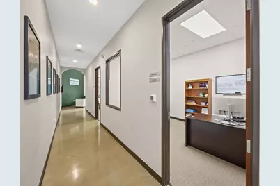 301 Denali Pass #3, Cedar Park, TX 78613 - Photo 16