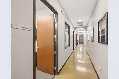 301 Denali Pass #3, Cedar Park, TX 78613 - Photo 12