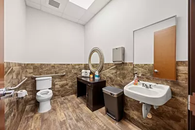 301 Denali Pass #3, Cedar Park, TX 78613 - Photo 20