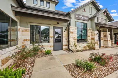 301 Denali Pass #3, Cedar Park, TX 78613 - Photo 4