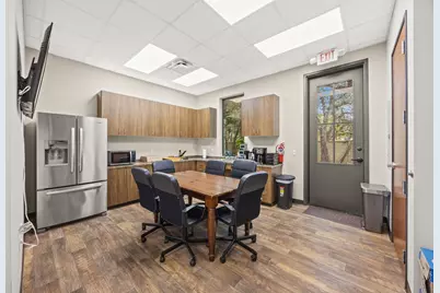 301 Denali Pass #3, Cedar Park, TX 78613 - Photo 22