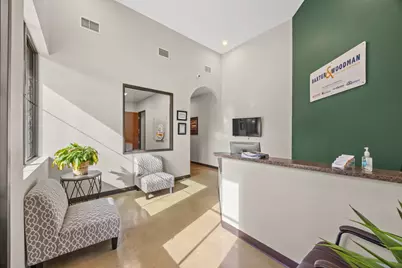 301 Denali Pass #3, Cedar Park, TX 78613 - Photo 8