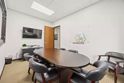 301 Denali Pass #3, Cedar Park, TX 78613 - Photo 14