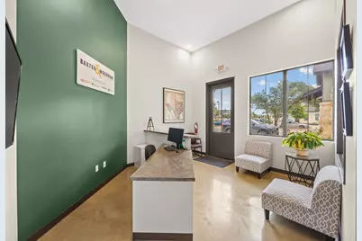 301 Denali Pass #3, Cedar Park, TX 78613 - Photo 6