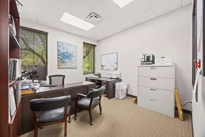 301 Denali Pass #3, Cedar Park, TX 78613 - Photo 32