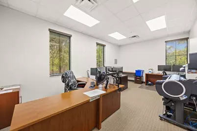 301 Denali Pass #3, Cedar Park, TX 78613 - Photo 36