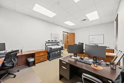 301 Denali Pass #3, Cedar Park, TX 78613 - Photo 38