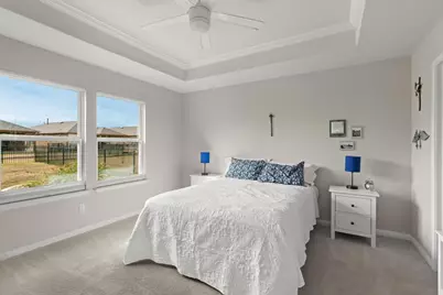 512 Rockport Street, Georgetown, TX 78633 - Photo 14