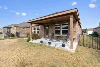 512 Rockport Street, Georgetown, TX 78633 - Photo 24