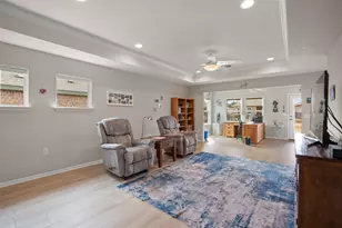 512 Rockport St, Georgetown, TX 78633 - Photo 10