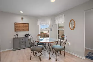 512 Rockport St, Georgetown, TX 78633 - Photo 4