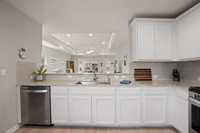 512 Rockport Street, Georgetown, TX 78633 - Photo 6