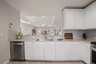 512 Rockport St, Georgetown, TX 78633 - Photo 6