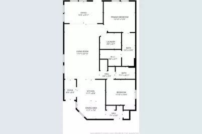 512 Rockport Street, Georgetown, TX 78633 - Photo 26