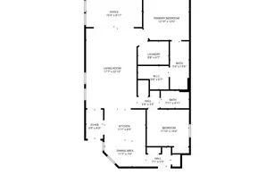 512 Rockport St, Georgetown, TX 78633 - Photo 26