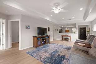 512 Rockport St, Georgetown, TX 78633 - Photo 8