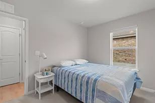 512 Rockport St, Georgetown, TX 78633 - Photo 20