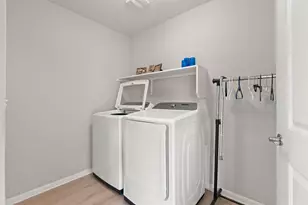 512 Rockport St, Georgetown, TX 78633 - Photo 22