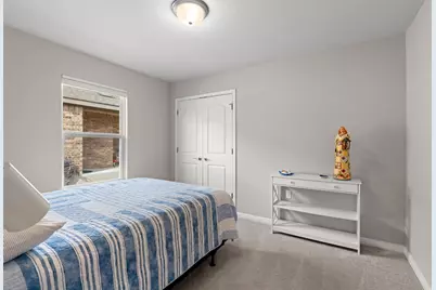 512 Rockport Street, Georgetown, TX 78633 - Photo 18