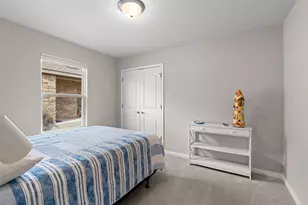 512 Rockport St, Georgetown, TX 78633 - Photo 18