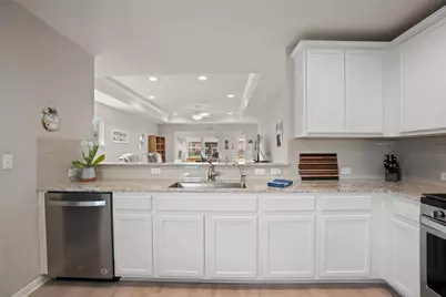 512 Rockport Street, Georgetown, TX 78633 - Photo 6